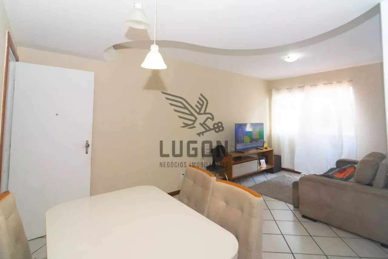 Apartamento 3 Quartos em Jardim Camburi | Sol da Manhã - Foto 4