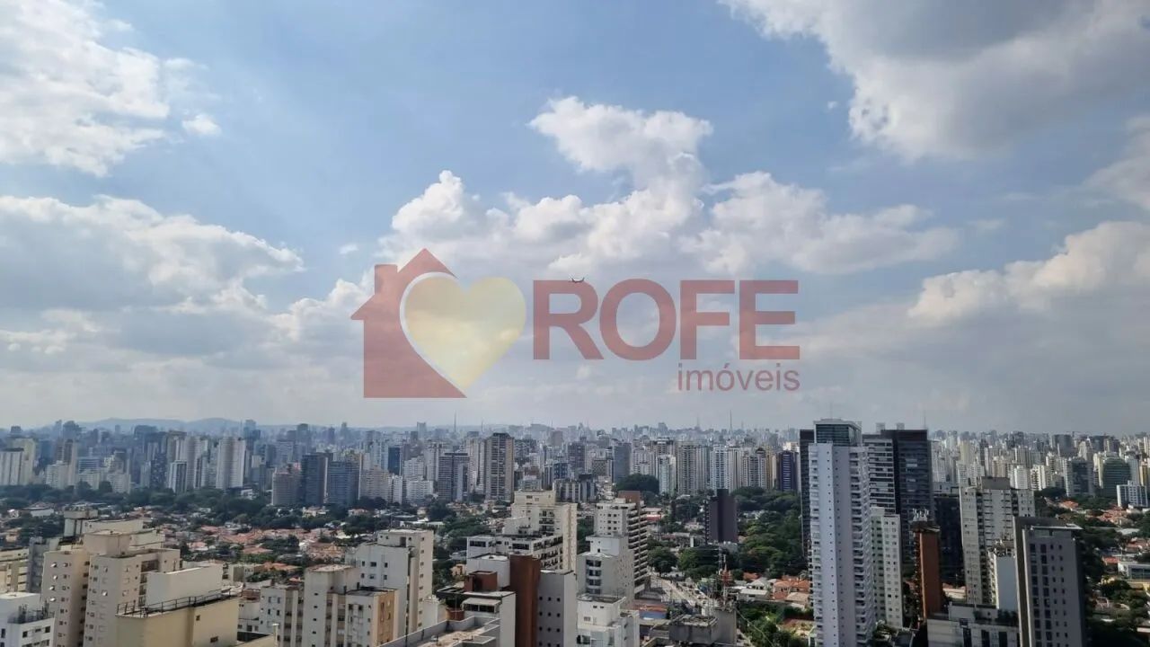 LOCAÇÃO STUDIO BEM LOCALIZADO NO CAMPO BELO