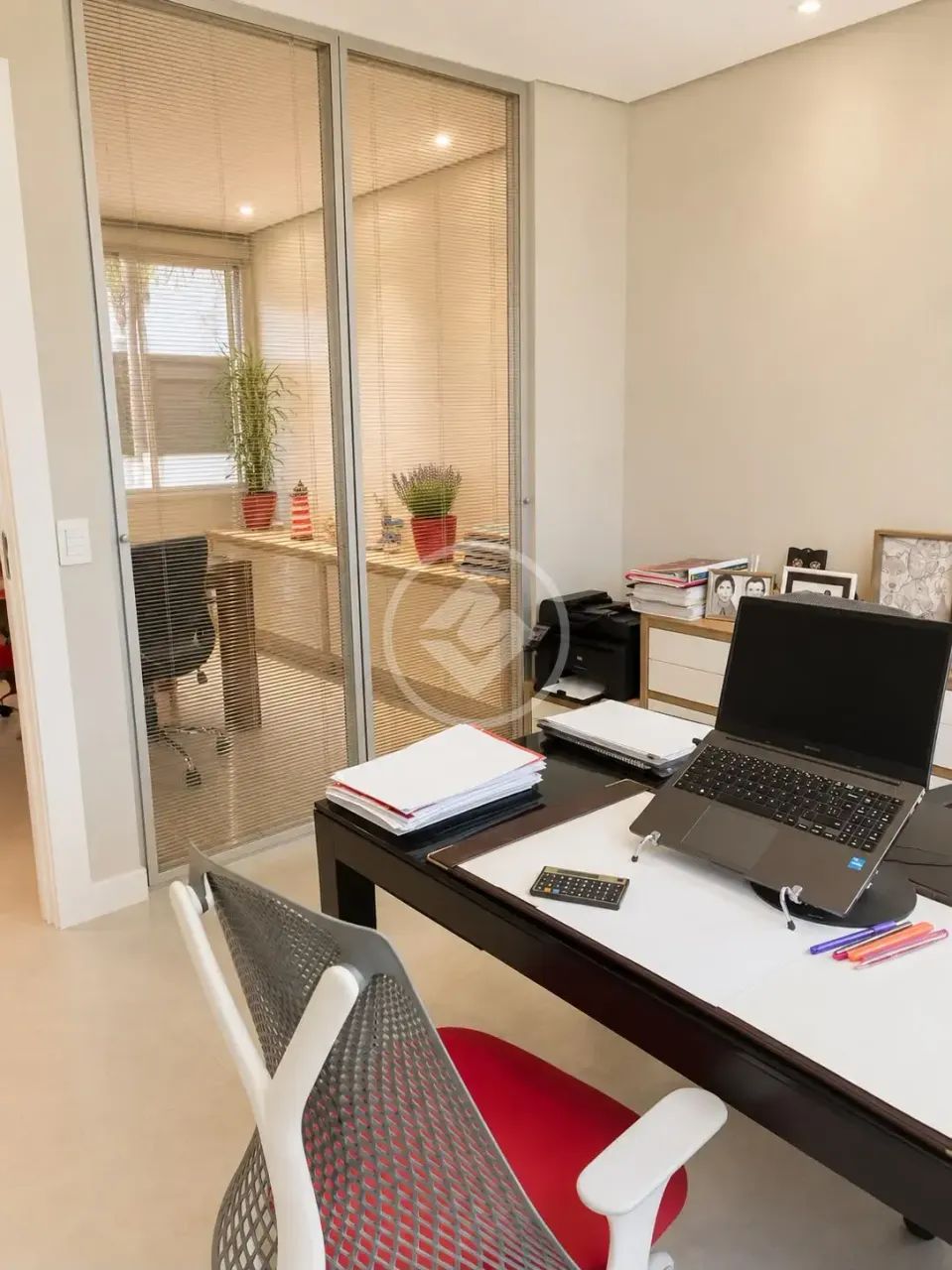 SALA COMERCIAL - SACO GRANDE - JF-356060 - Foto 5