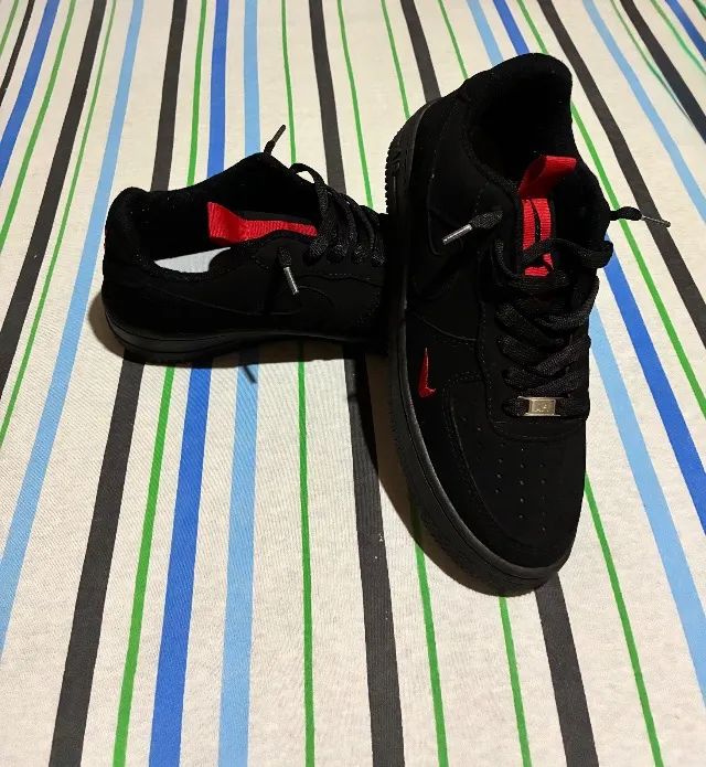 Tênis Nike 
