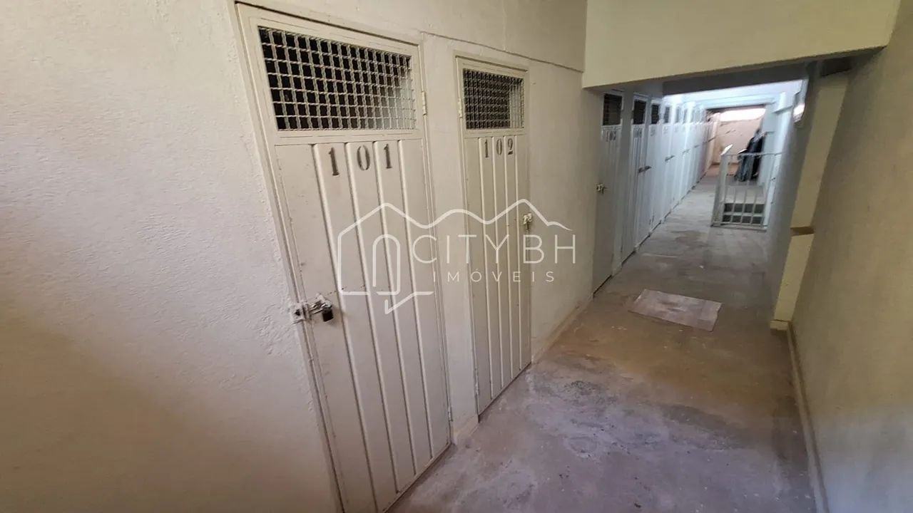 Apartamento com 2 quartos, ótima localização no Havai - Foto 5