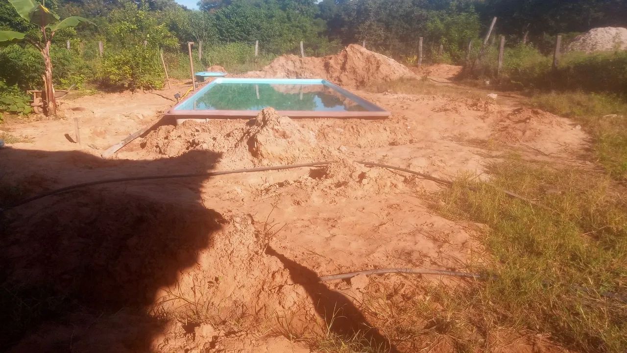 PEDREIRO E EMPREITEIRO  - Foto 3