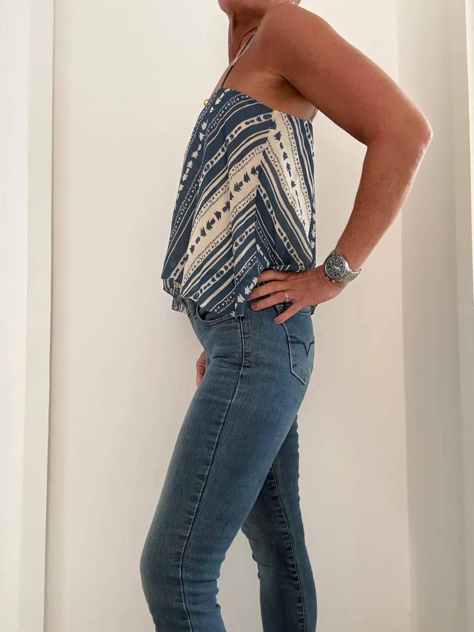 Bata animale - Foto 4