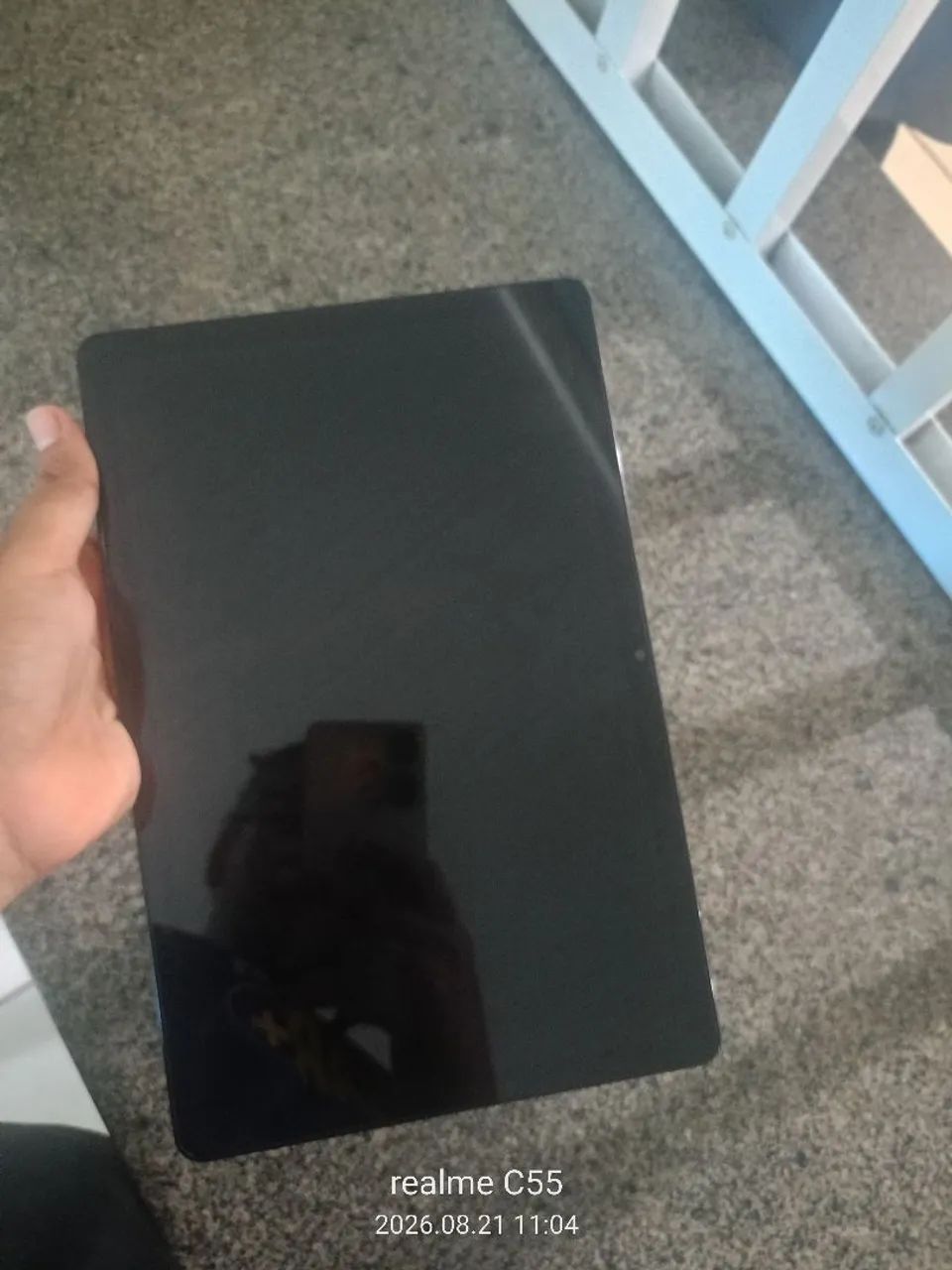 Tablet  - Foto 2