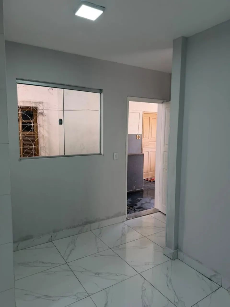 Apartamento 3 andar - Foto 2