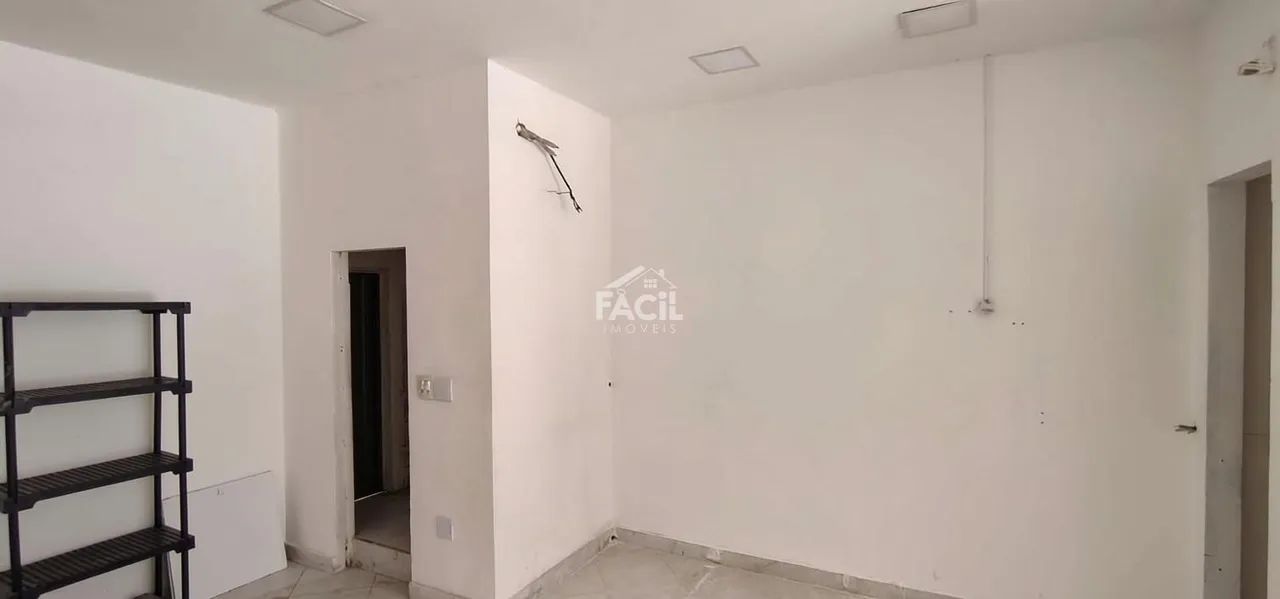 Na Glória - Vila Velha - Foto 3