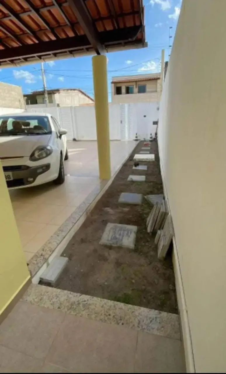 Real 3- CASA PARQUE IPÊ  - Foto 3