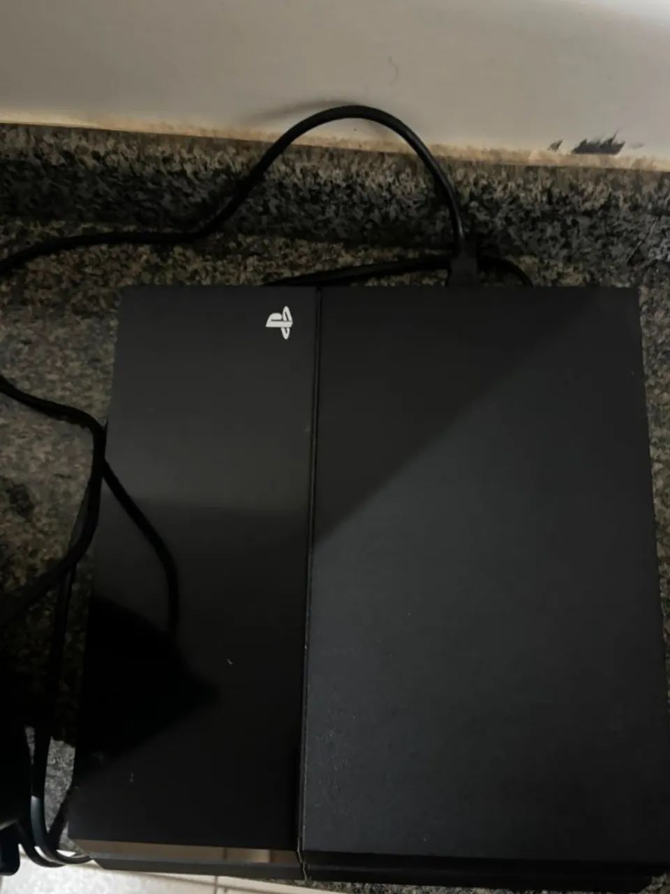 PS4 - Foto 3