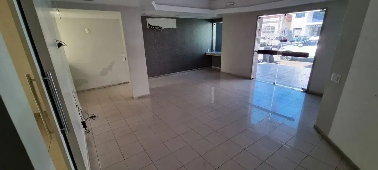 Imóvel para aluguel e venda tem 320 metros quadrados com 6 quartos em Petrópolis - Natal - - Foto 3
