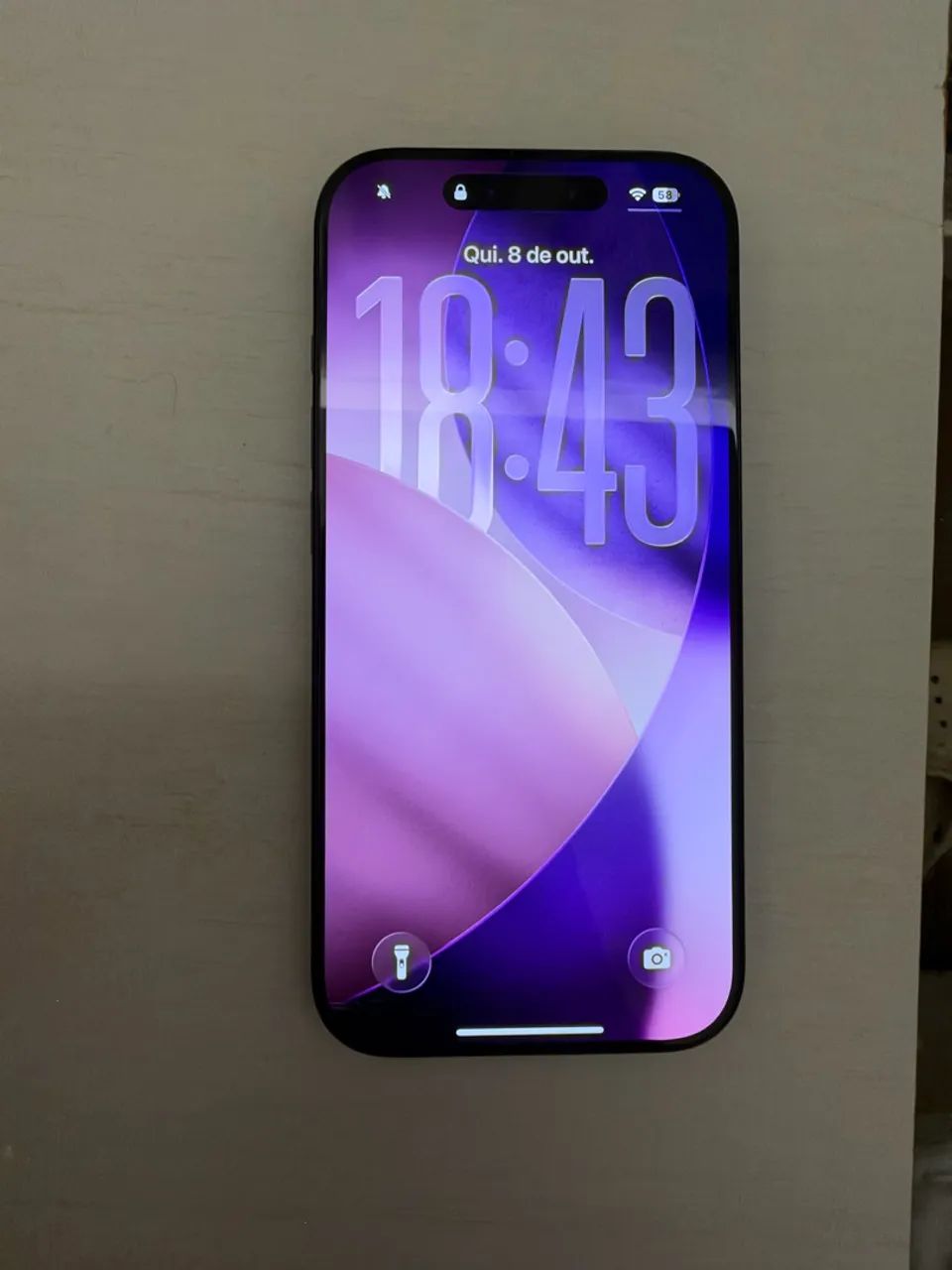 iPhone 16 PRO  - Foto 2