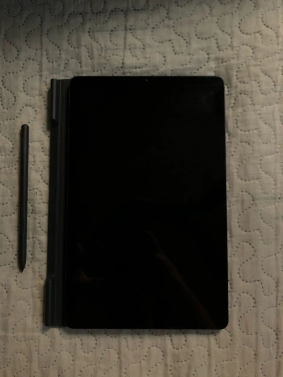 Samsung Galaxy Tab S6 Lite 64GB - Tablet Samsung - Foto 2