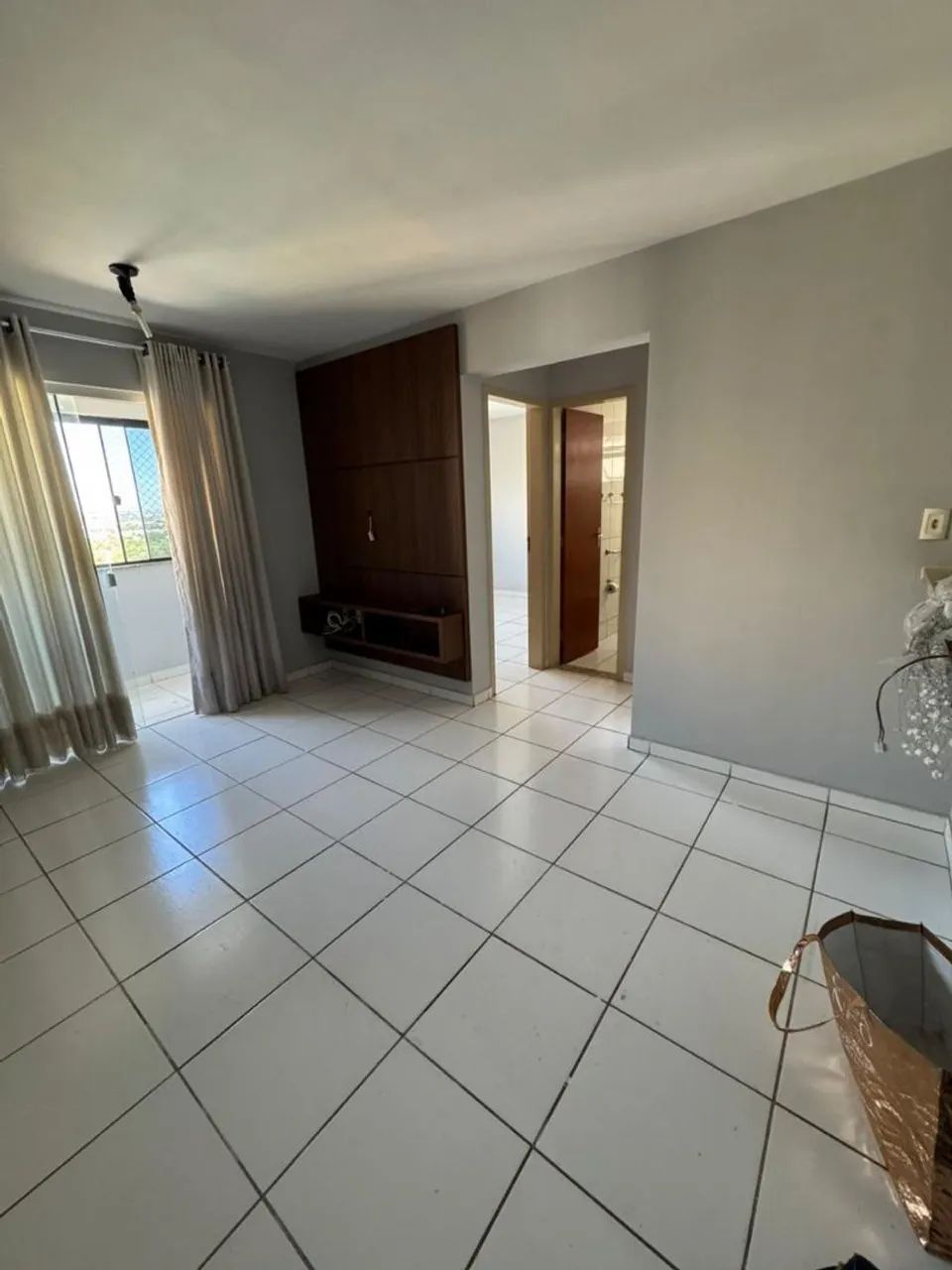 Foto - Goiânia - Residencial Eldorado