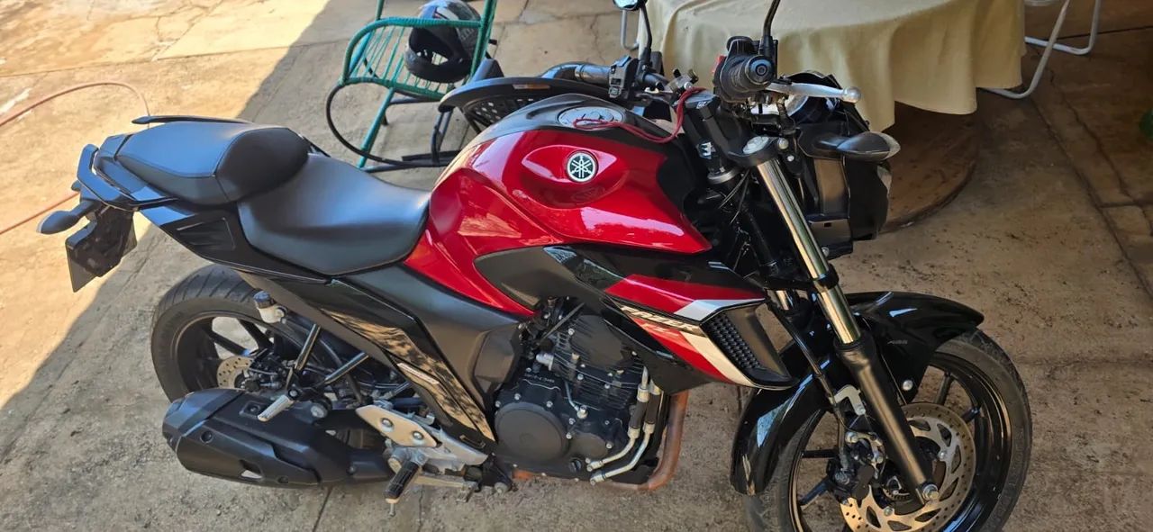Baixei pra vender hoje - Foto 2