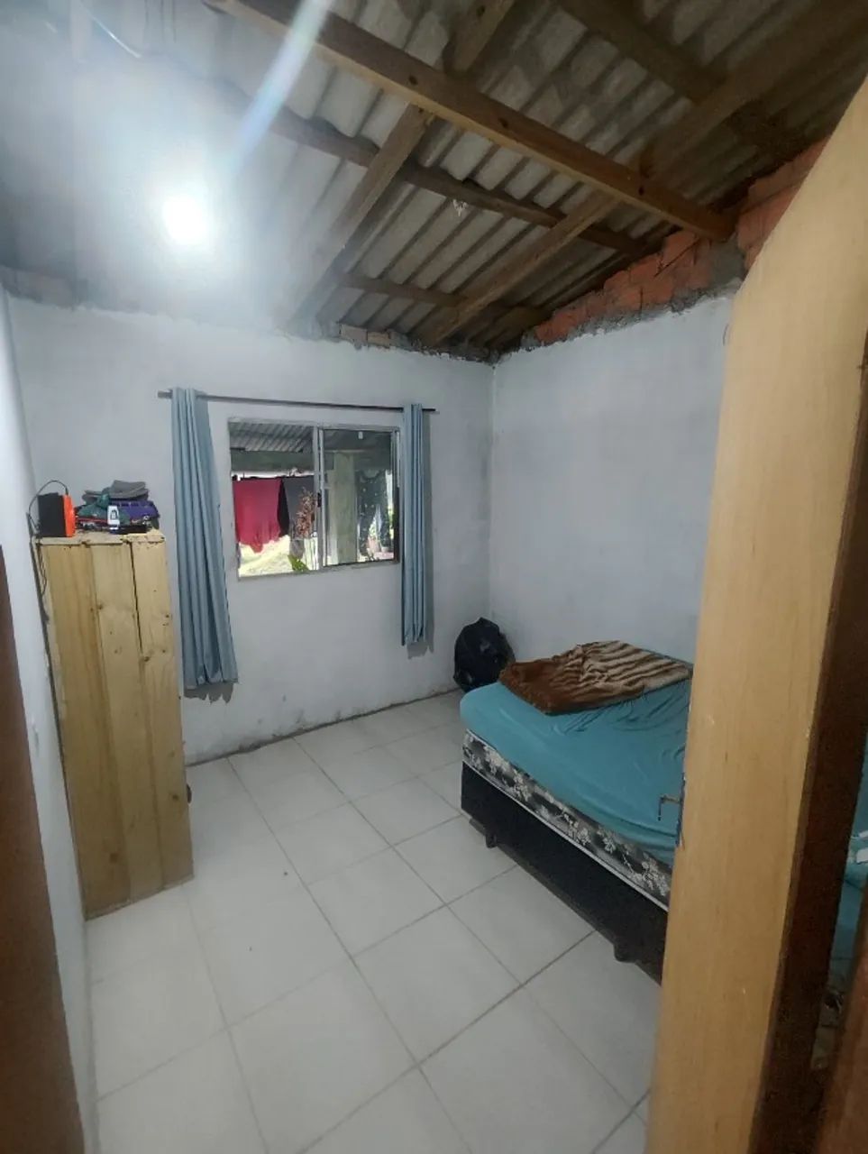 Casa em são José 3 quartos  - Foto 3