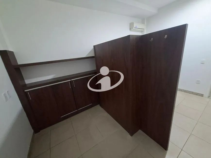 Aluguel Sala CENTRO - Foto 4