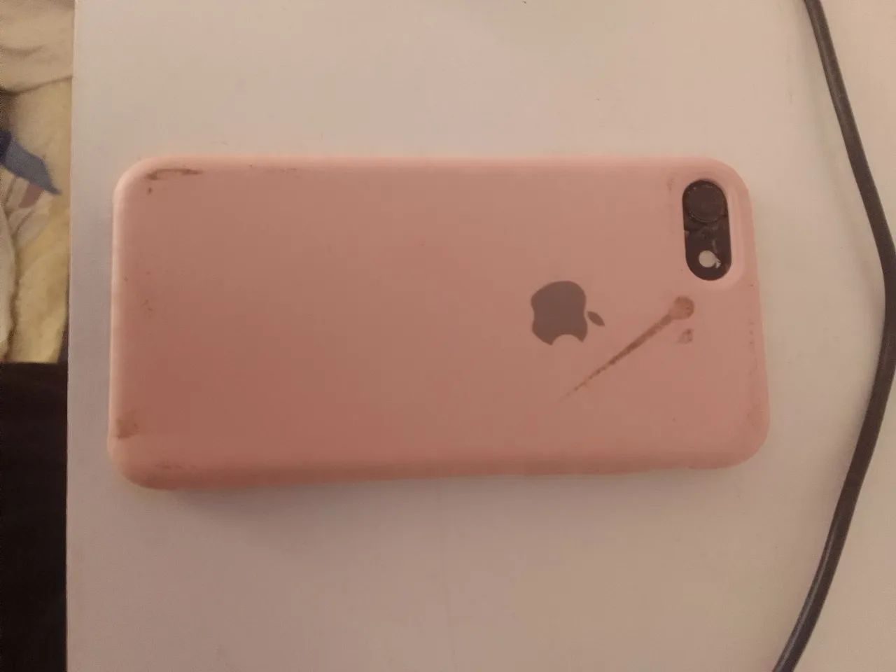 IPhone Se - Foto 2