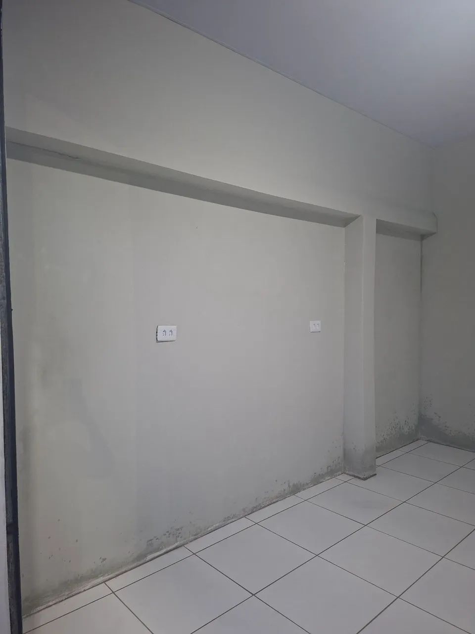 Ponto para alugar  - Foto 5
