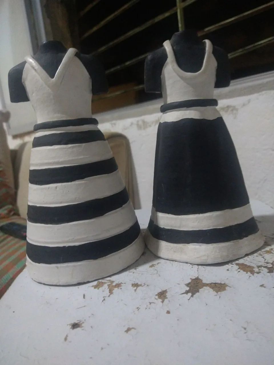 Kit de decoração  - Foto 3