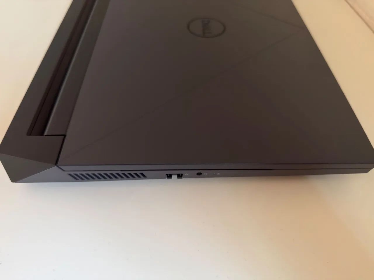 Notebook Dell G15 5510 - Foto 4