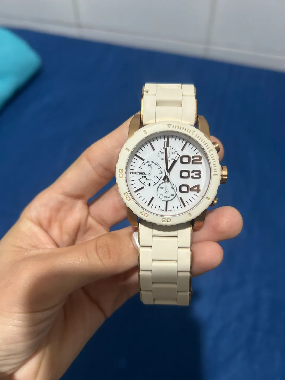 Tênis adidas original - Calçados - Ponta Grossa, Maceió 1502183574