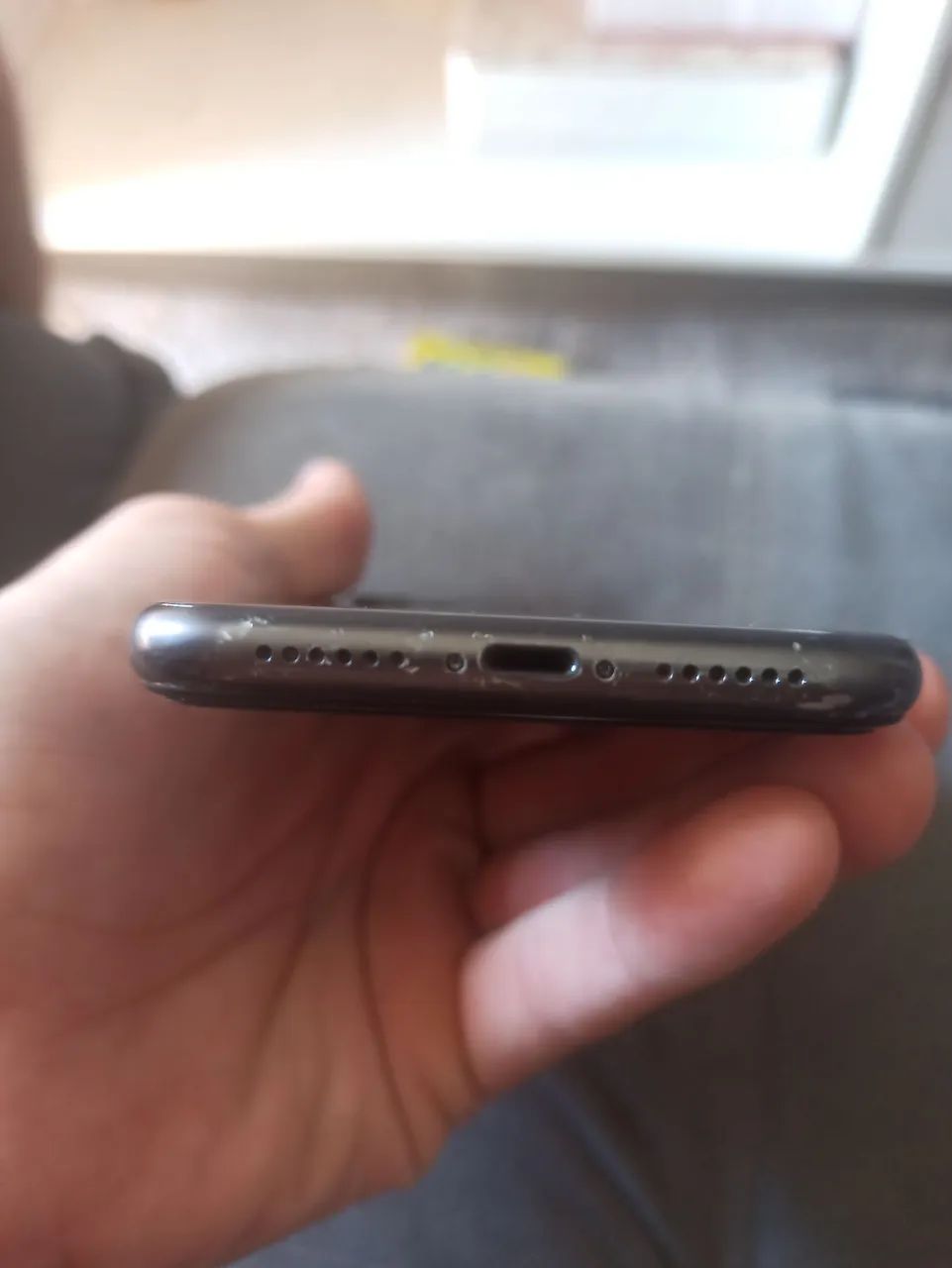 iPhone 11 64gb - Foto 3