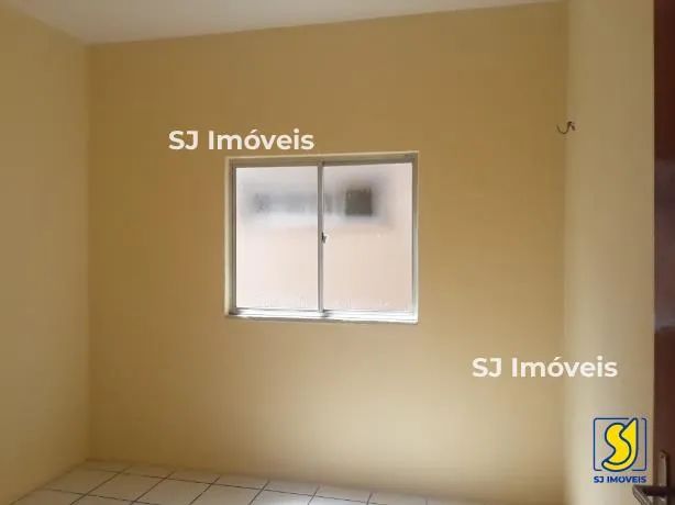 Kitnet prática para locação com 1 quarto no Montese - Foto 4