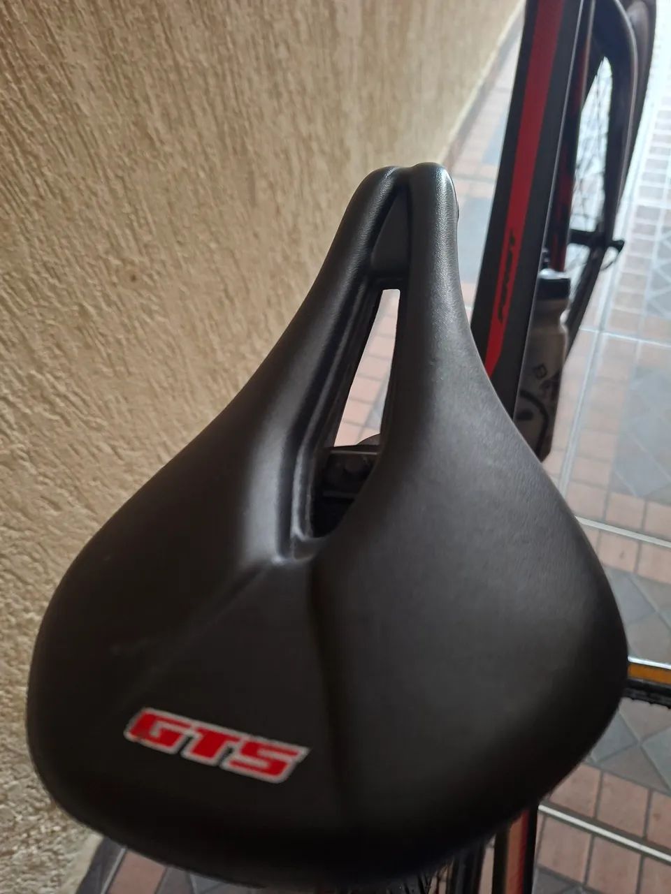 Bicicleta  - Foto 4