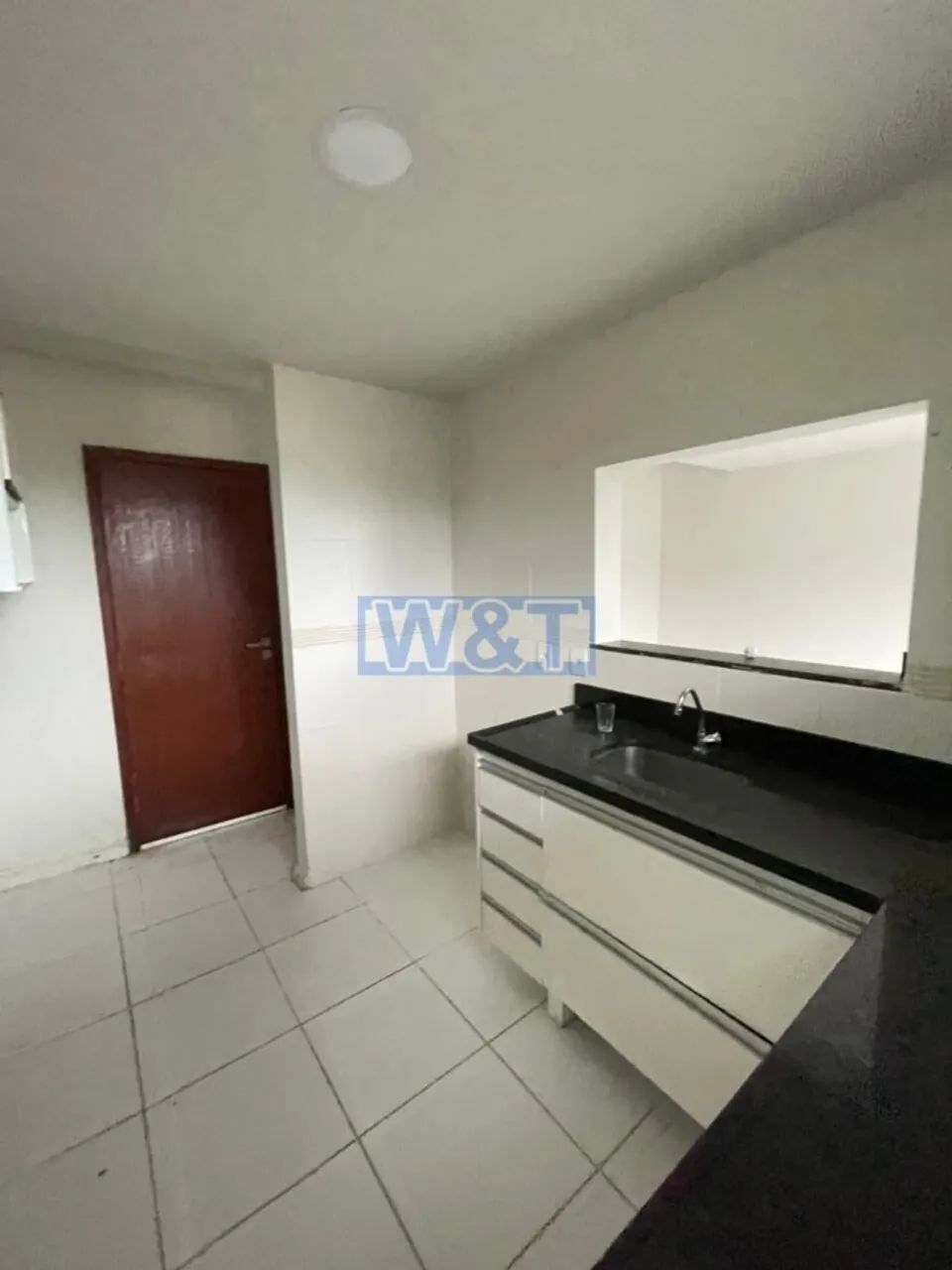 CASA 3 QUARTOS ITAIPU - Foto 2