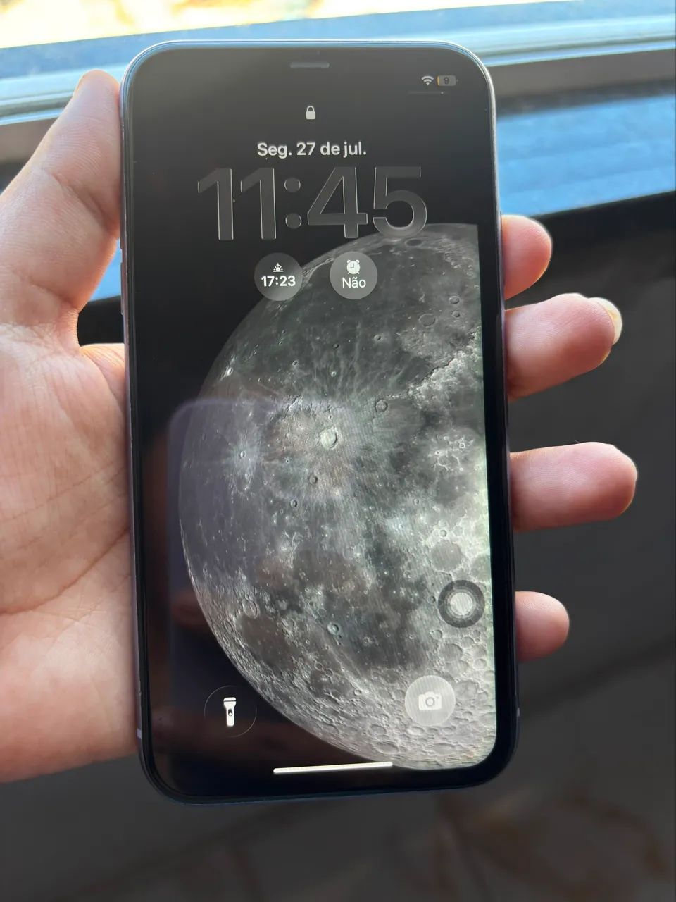 IPHONE 11 - Foto 4