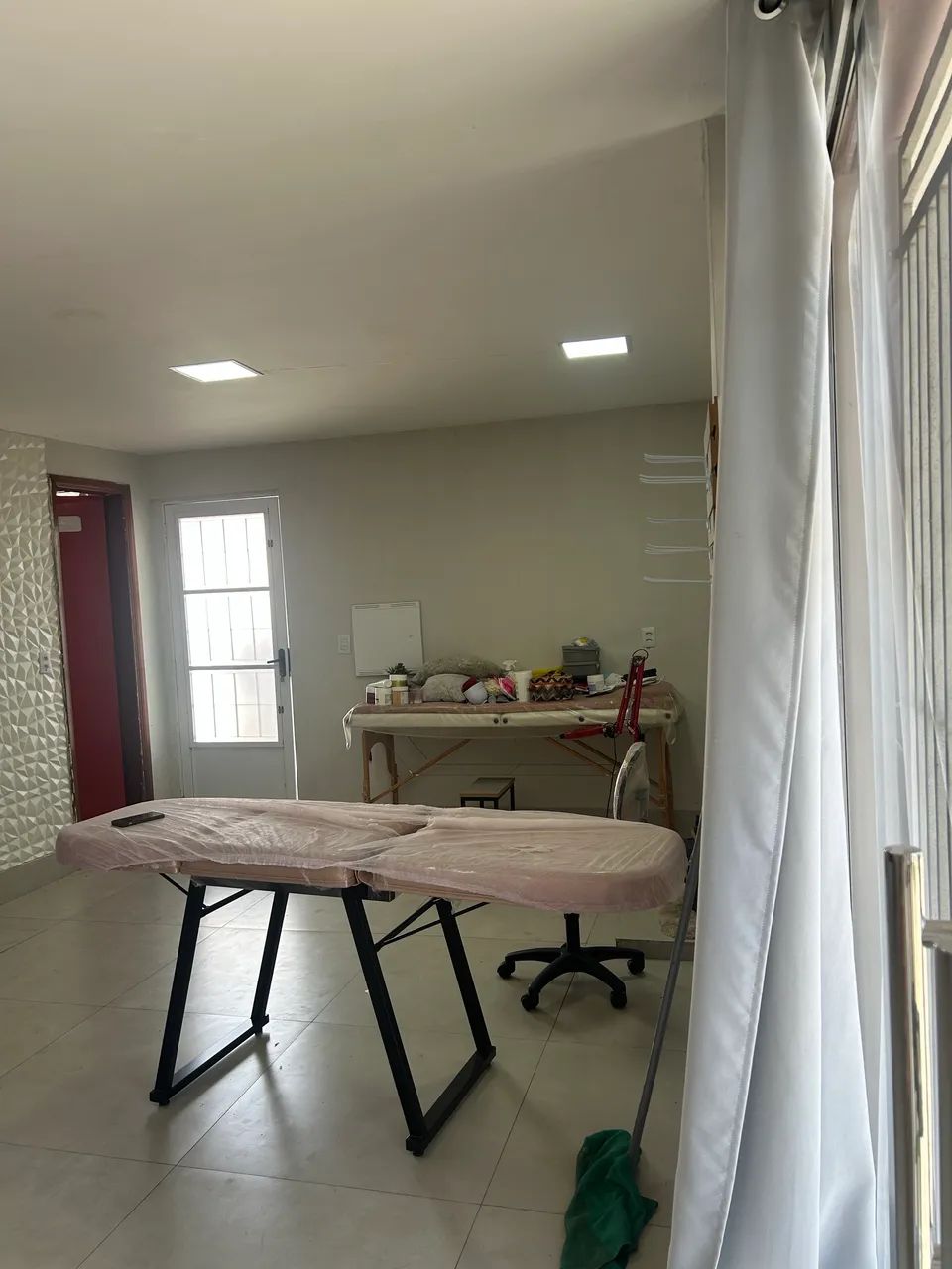 Ponto comercial Pascoal Ramos - Foto 2