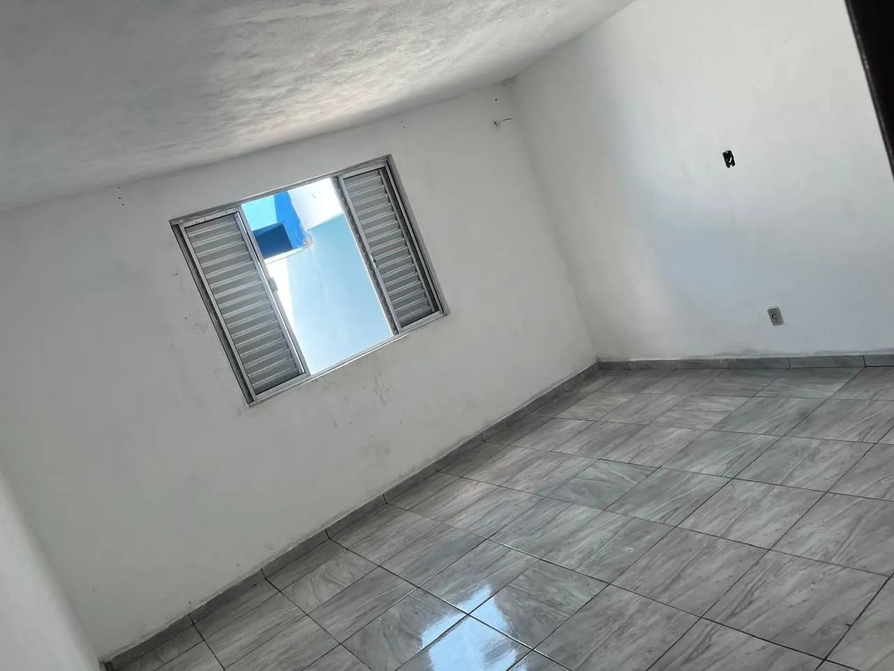 Casa em São Bernardo do campo. - Foto 2