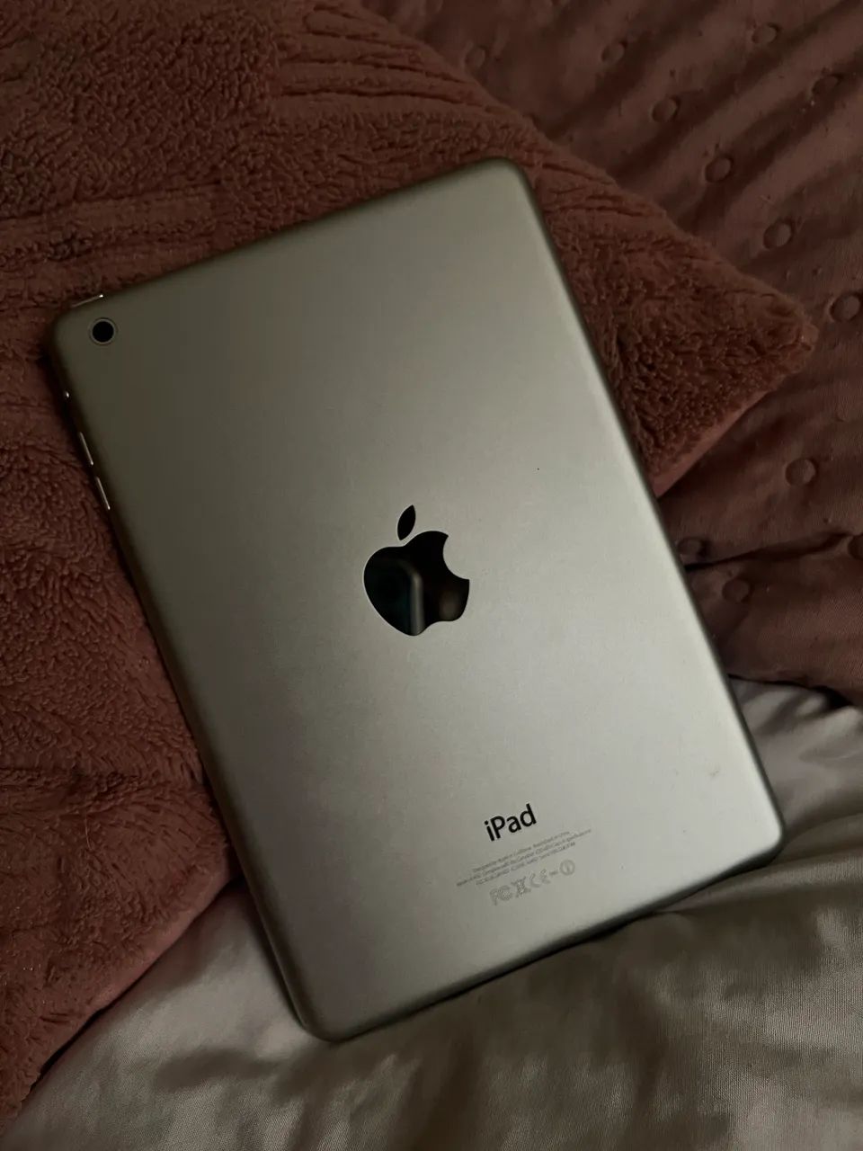 Ipad Mini  - Foto 3