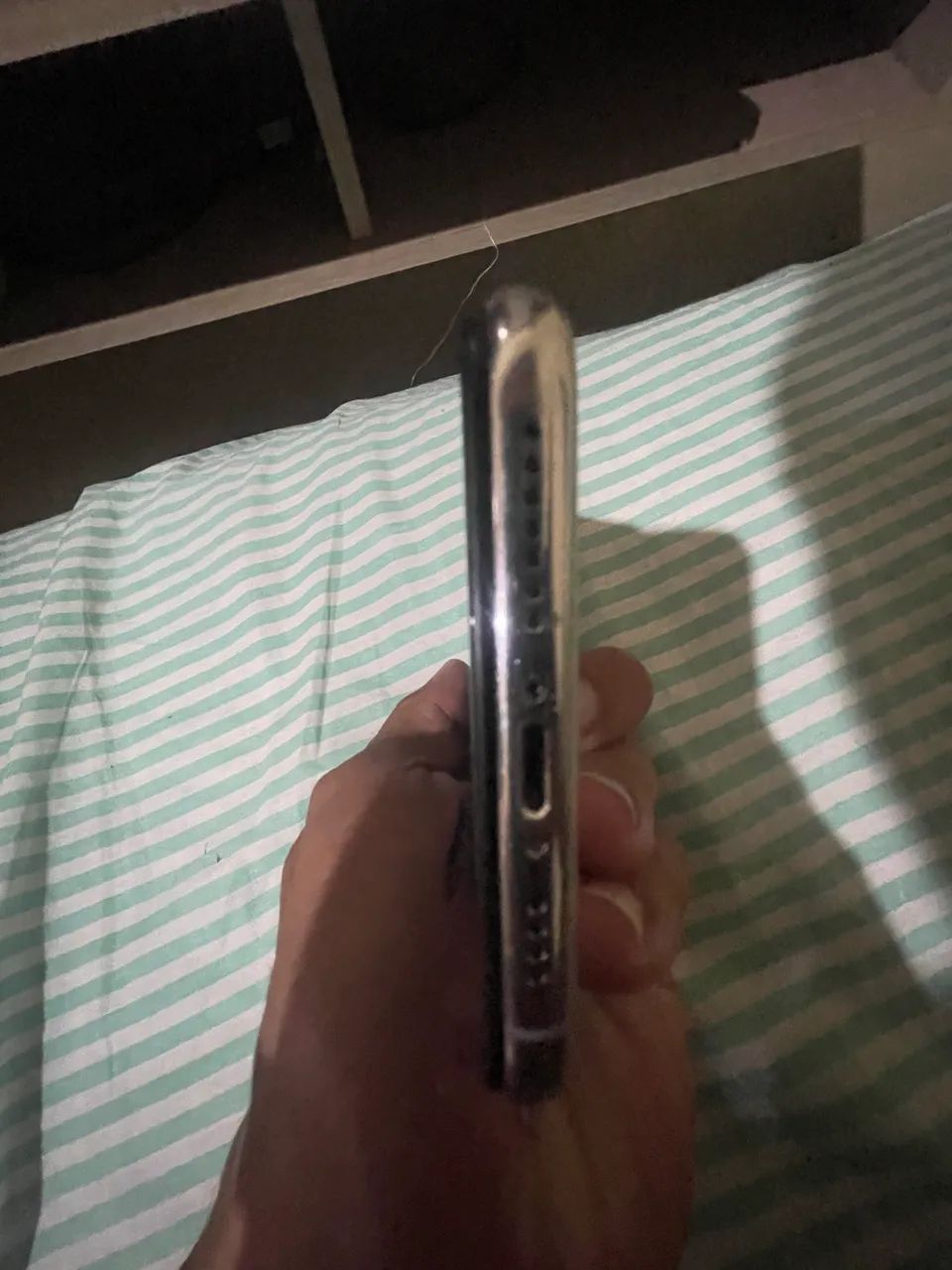 Celular xs max  - Foto 3