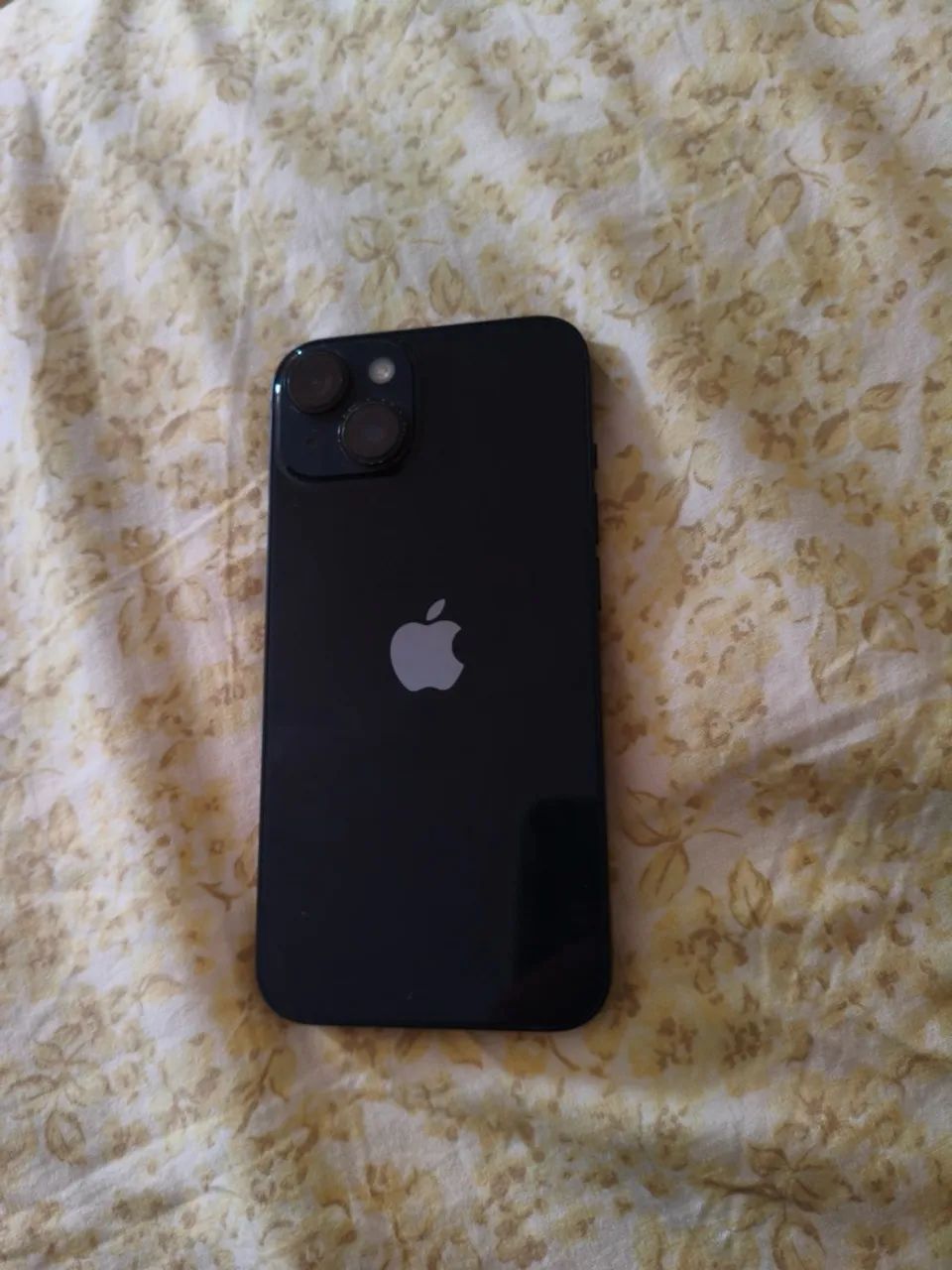 Iphone 14 - Foto 2