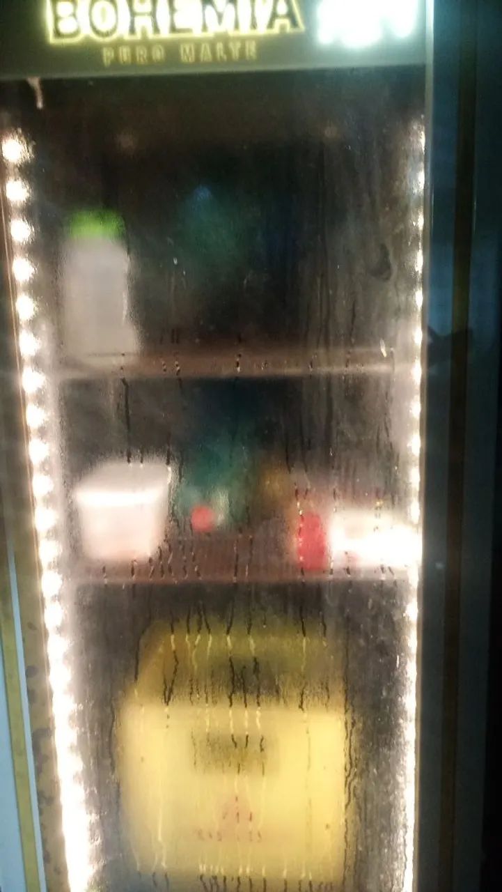 Freezer Espositora cervejeira  - Foto 3
