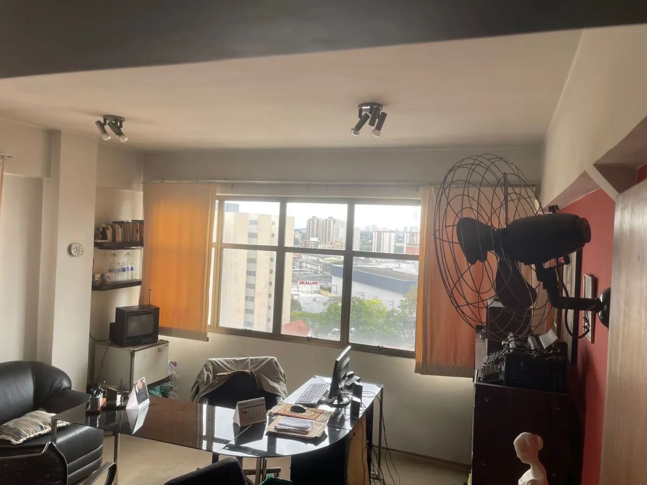 Locação  - Foto 3