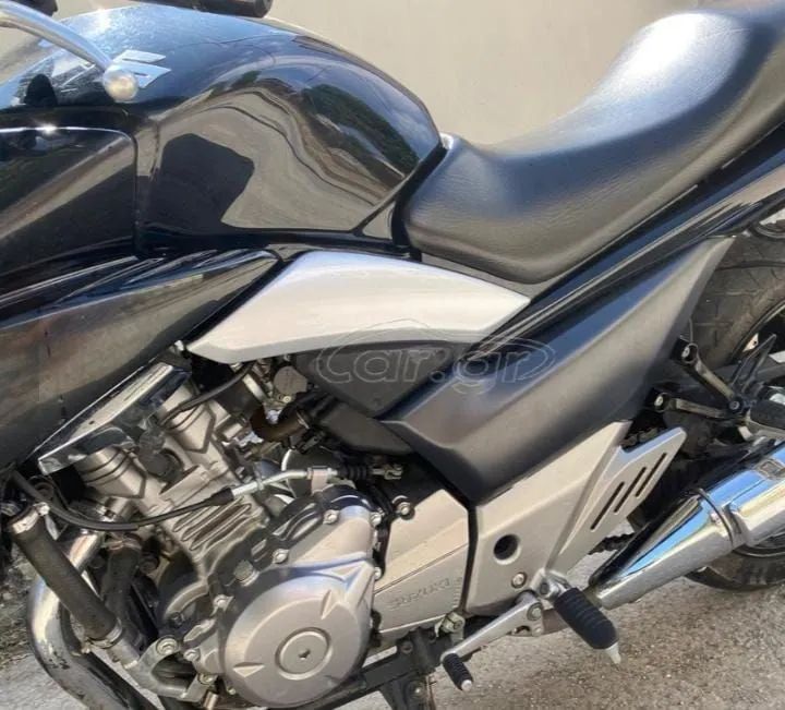 Suzuki 2016  - Foto 2