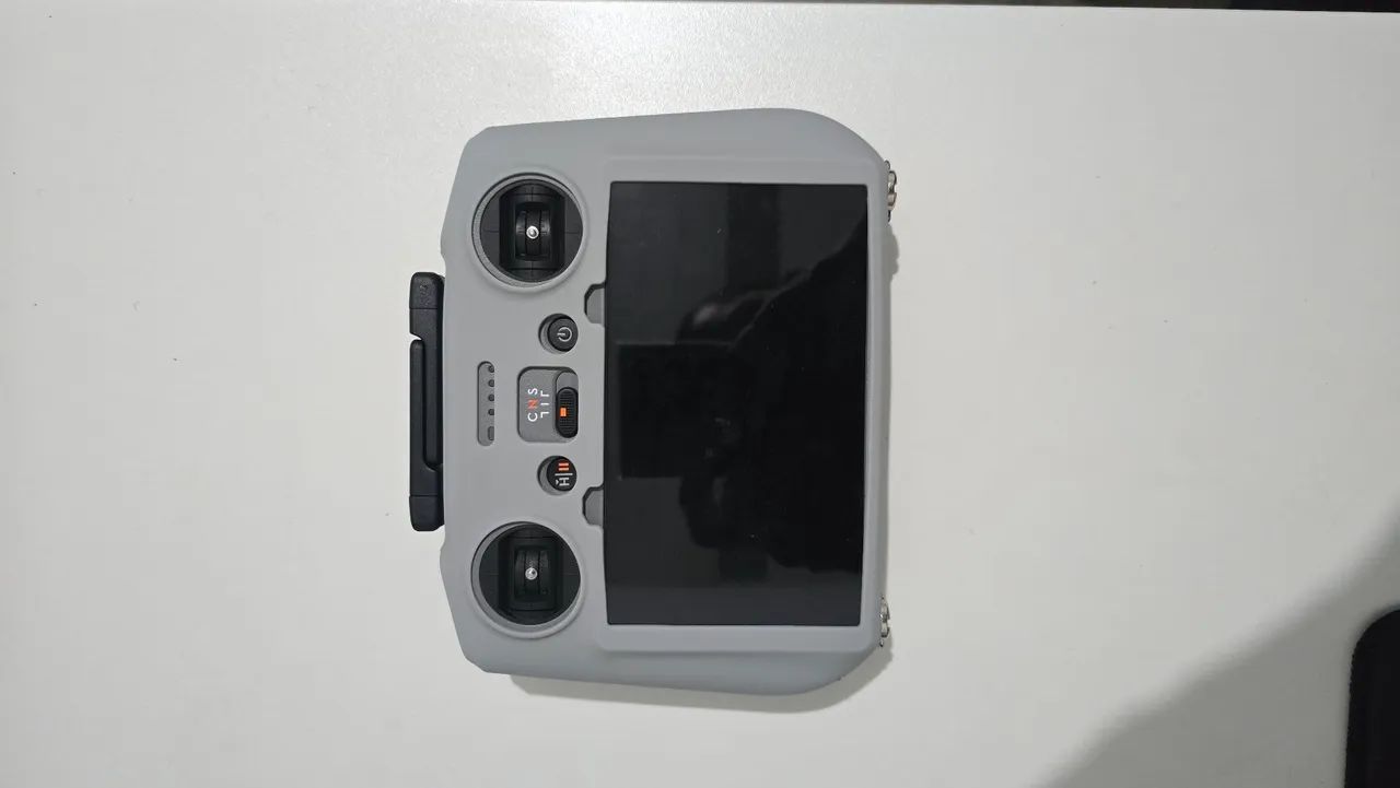 Drone dji mini 5 pro combo fly more plus  - Foto 4