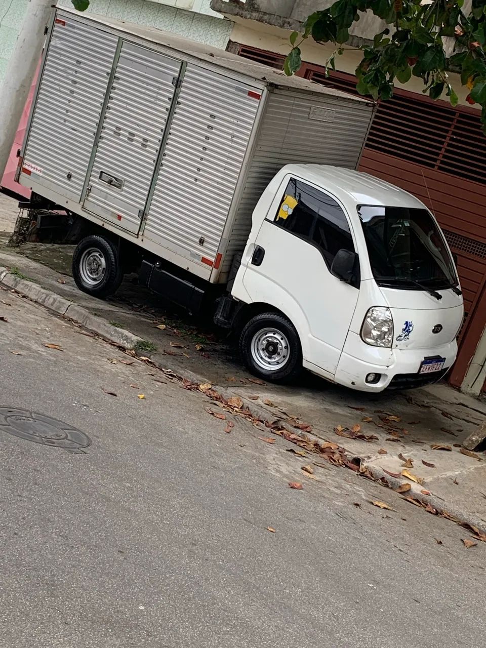 Vende-se  - Foto 3