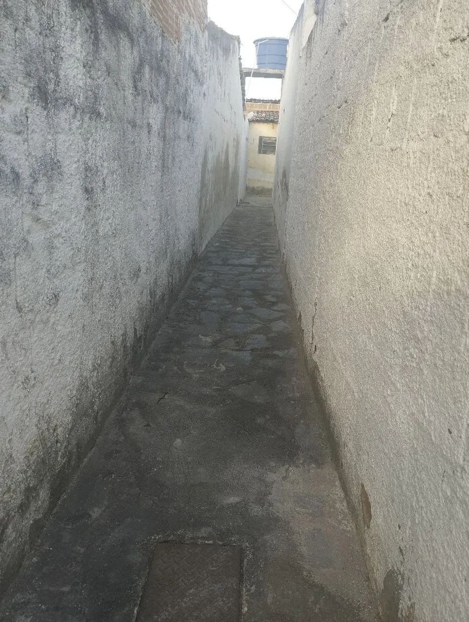 Ótima oportunidade de moradia  - Foto 2