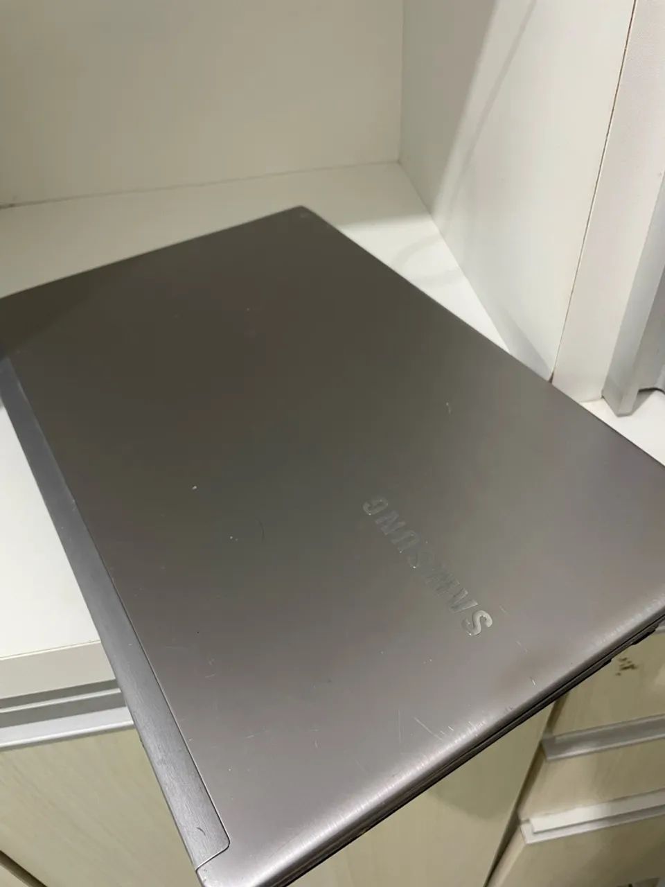 Notebook Samsung Core i5 - Foto 2
