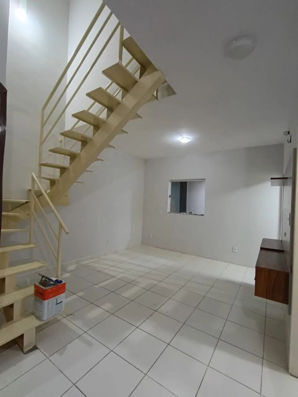 Sobrado próximo a feira do Alphaville - Foto 4