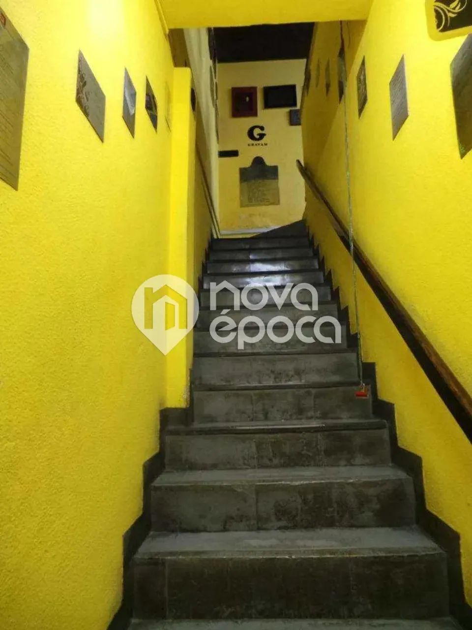 Ramos | Galpão - Foto 3