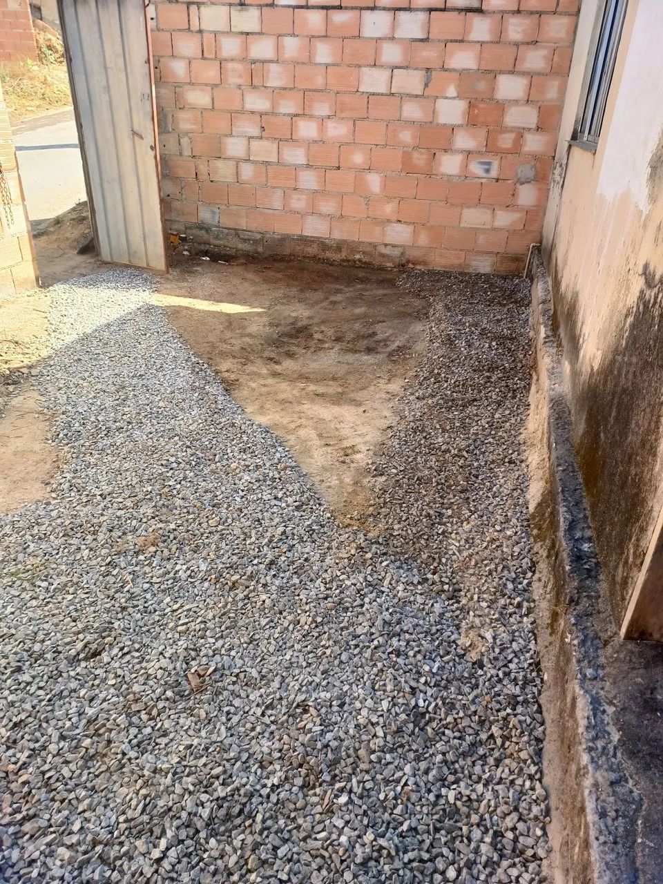 Foto - Sabará - Centro