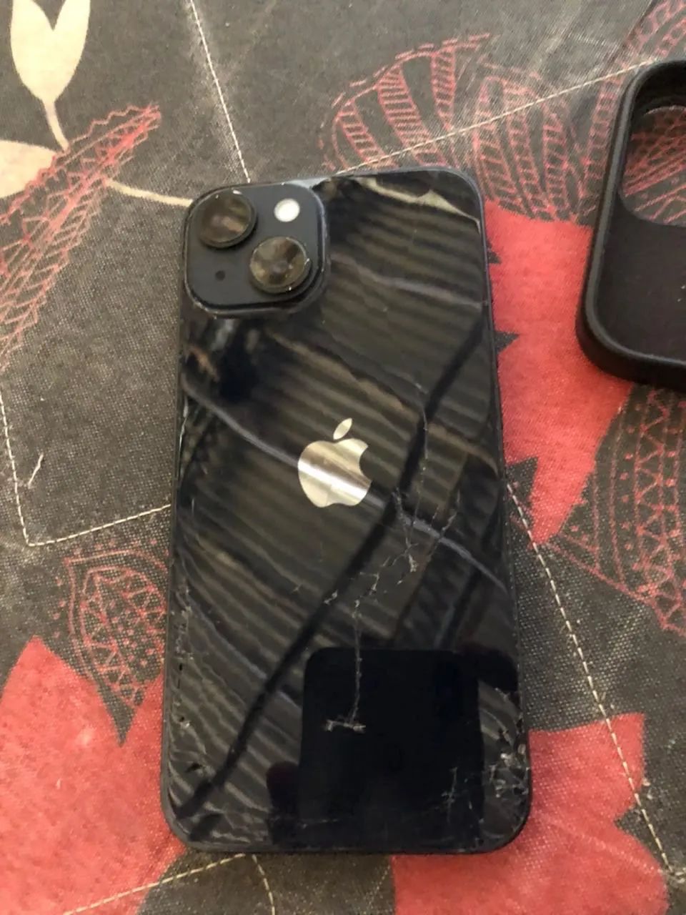 iPhone 14  - Foto 2