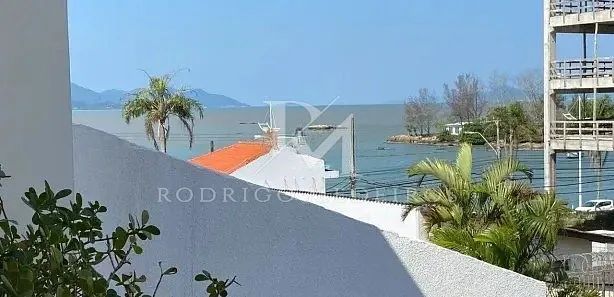 Casa com 3 quartos à venda em Coqueiros, Florianópolis - Foto 2