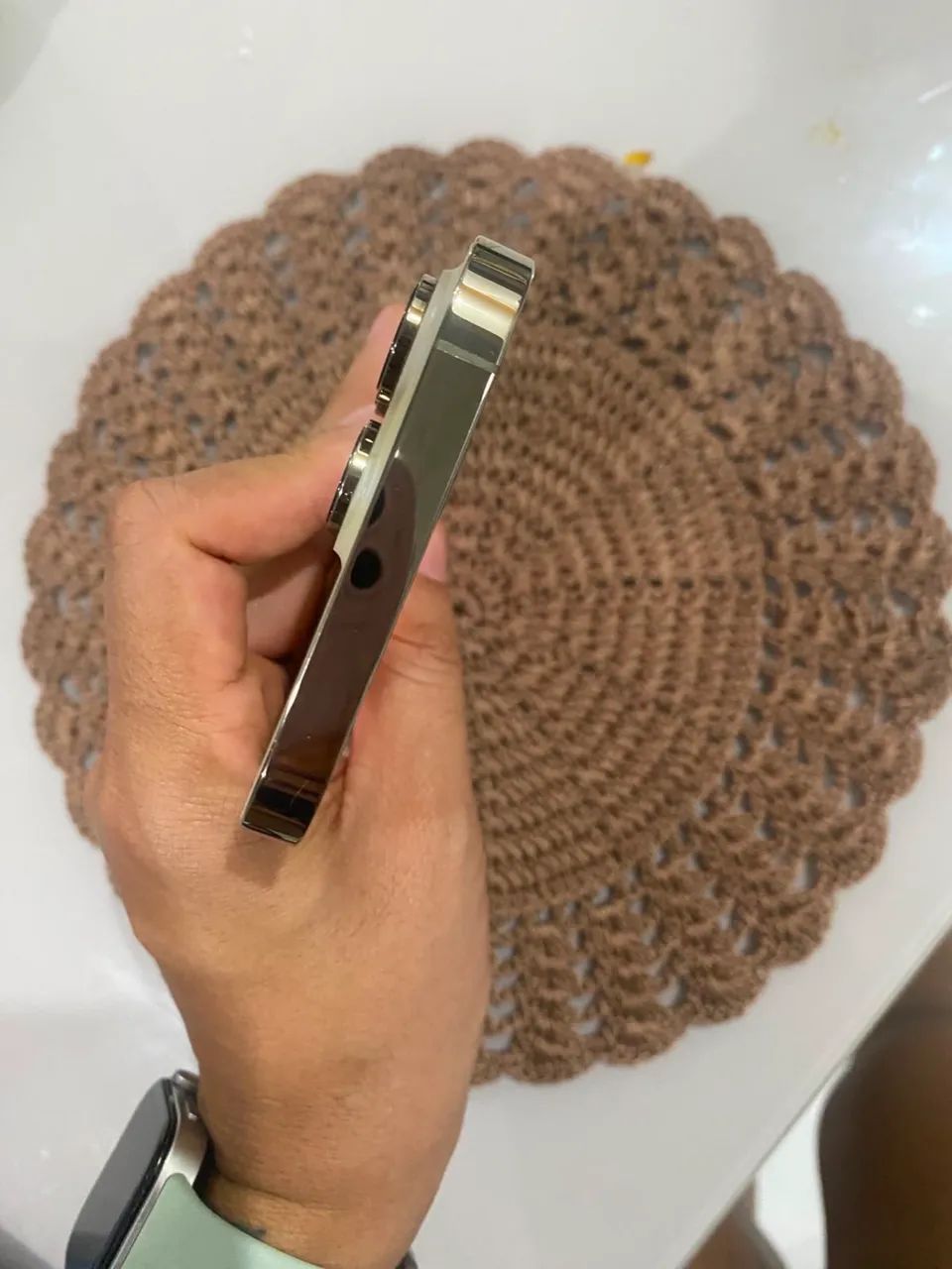 iPhone 14 Pro Max  - Foto 2