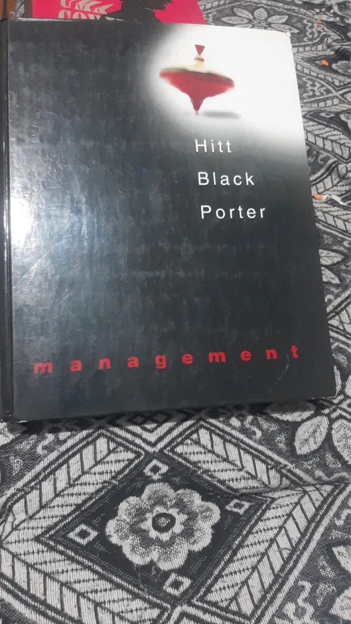 Management