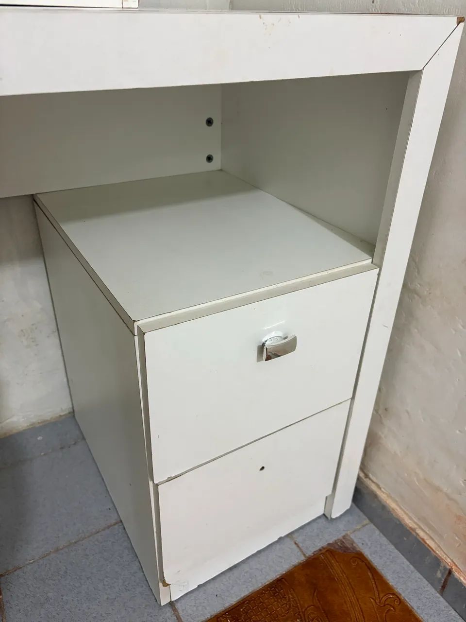 Mesa de estudo - Foto 3