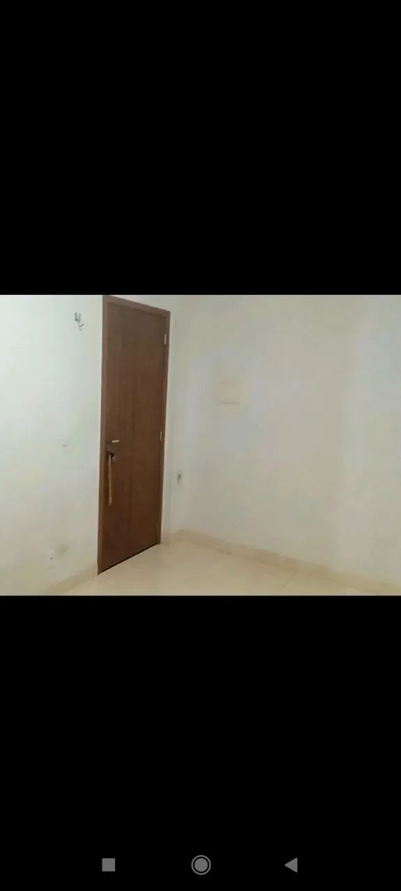 Alugo apartamento  - Foto 2
